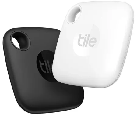 tile mate