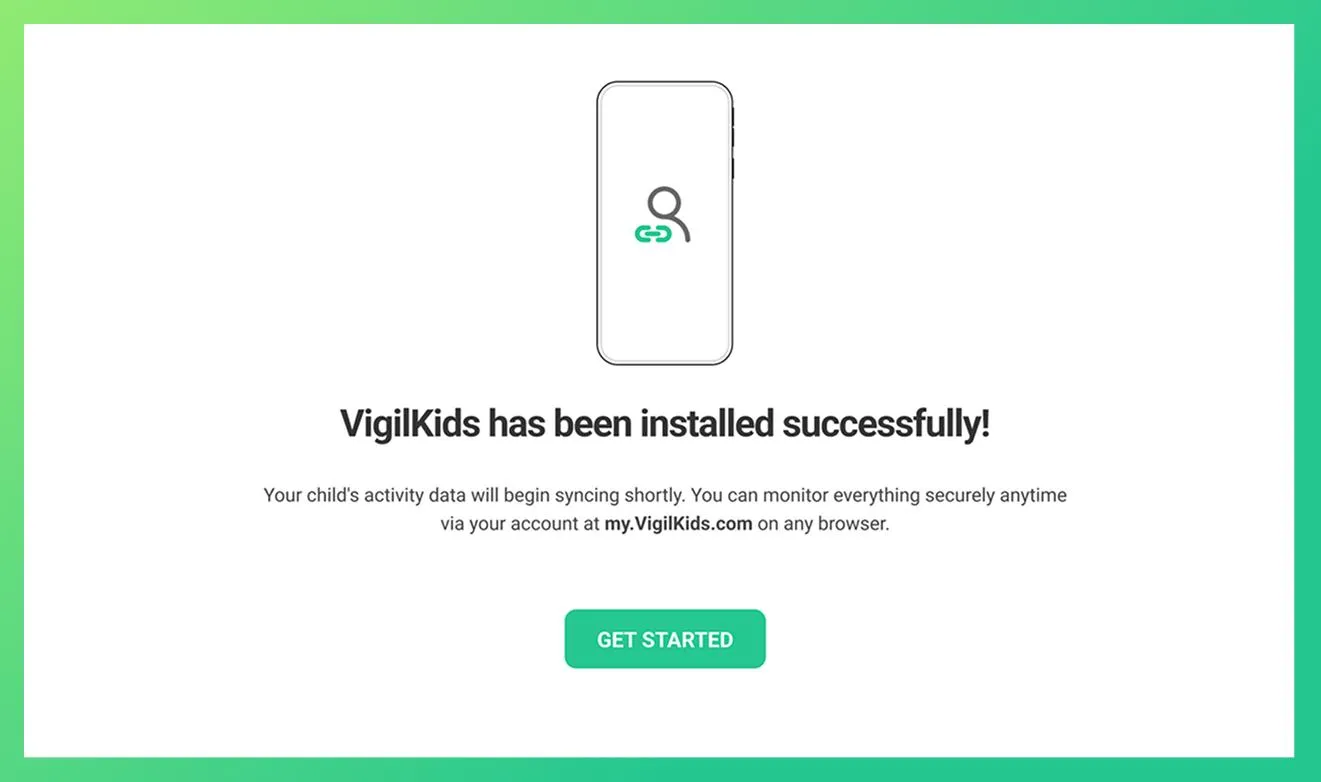 Connect your account