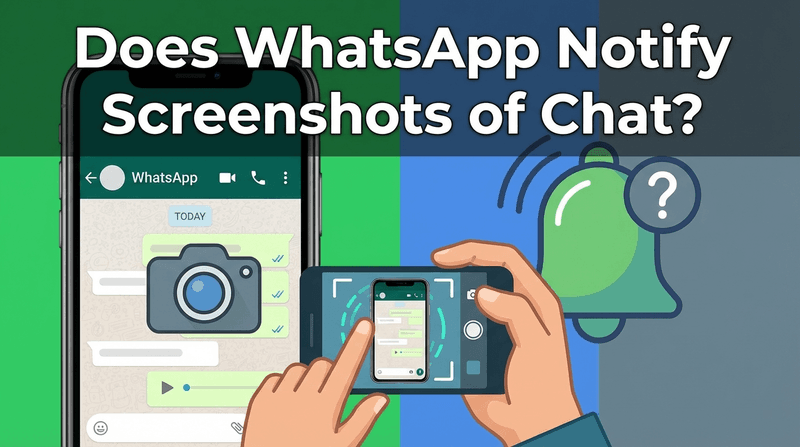 does-whatsapp-notify screenshots