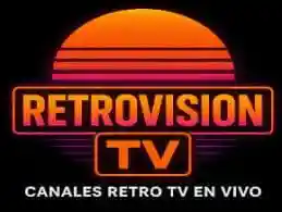 retrovision