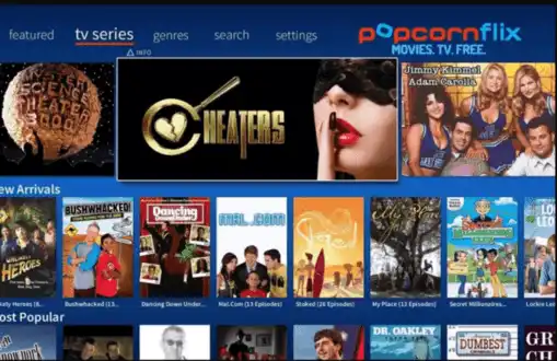 popcornflix