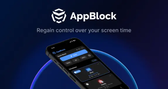 appblock