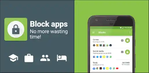 block-apps