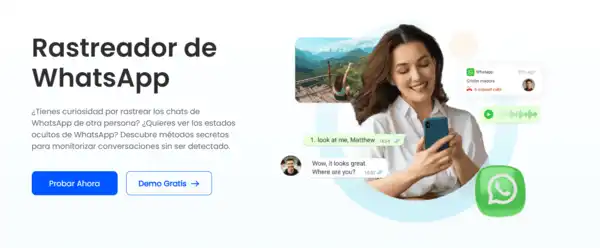 kidsguard whatsapp