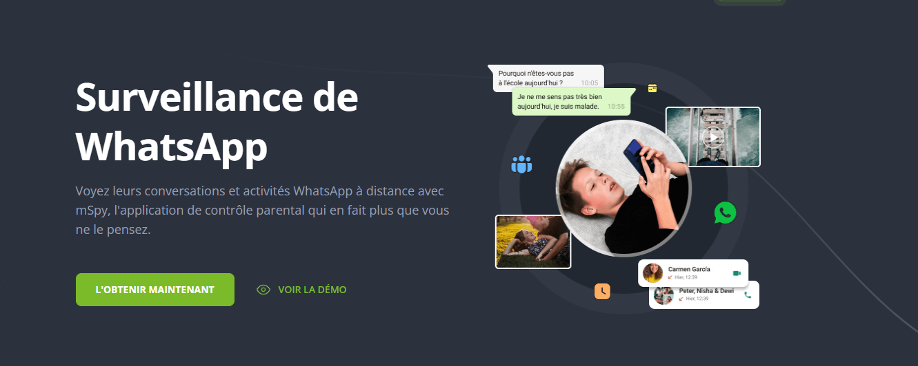 mspy whatsapp