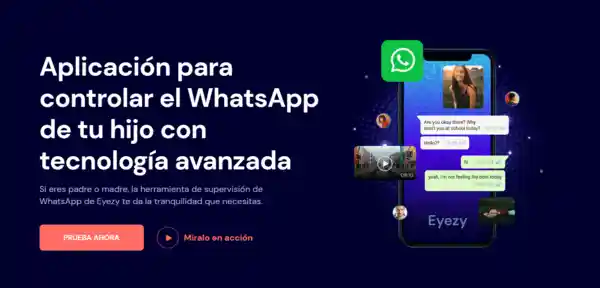eyezy whatsapp
