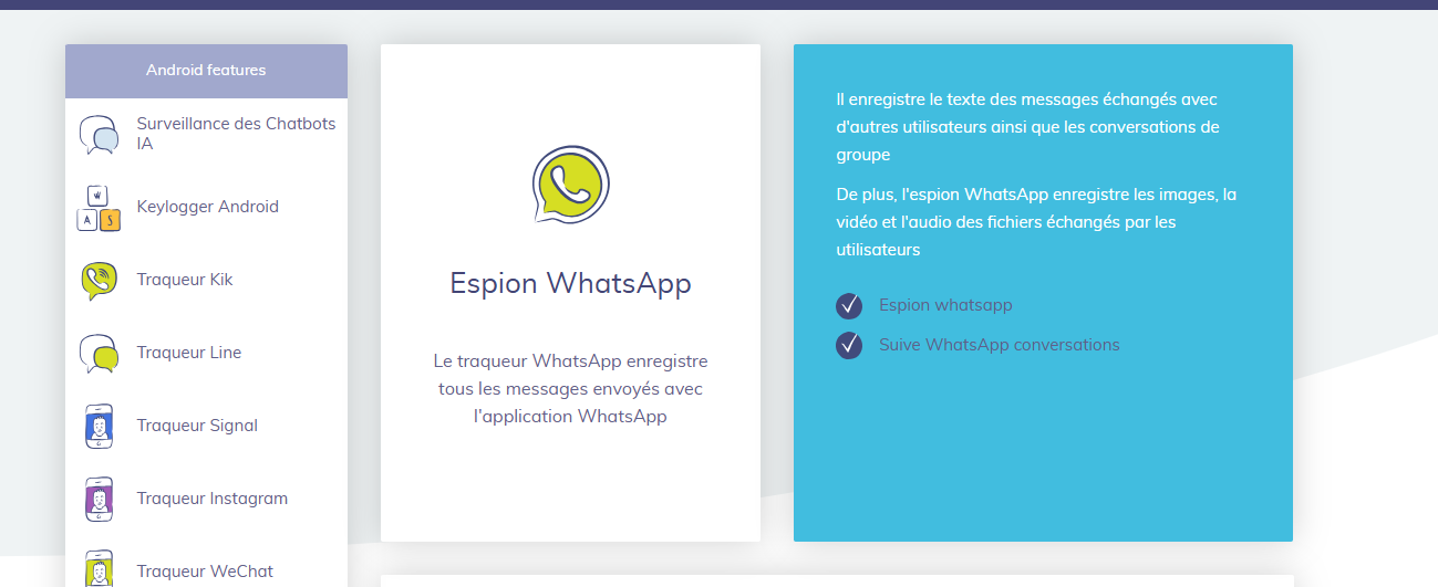 hoverwatch whatsapp