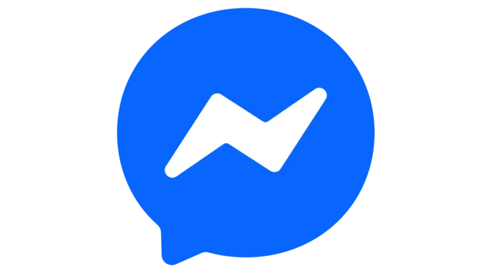 messenger