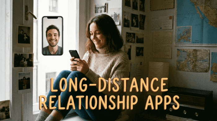 long_distance_couple_apps