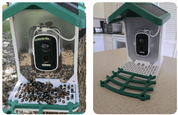happy-bird-feeder-user-reviews-case-show-2