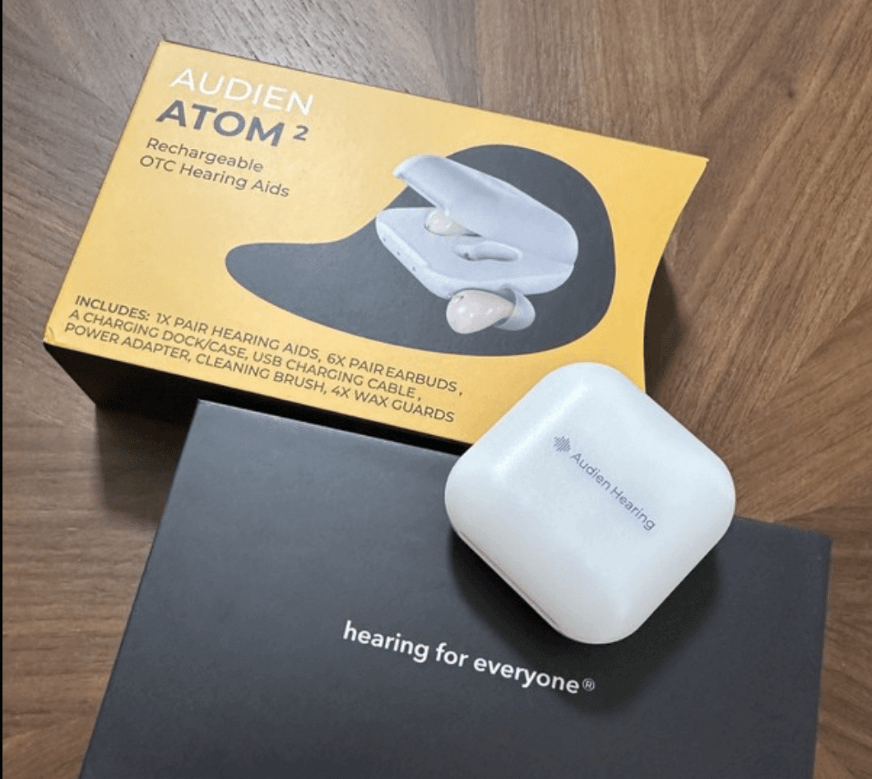 audien-atom-package