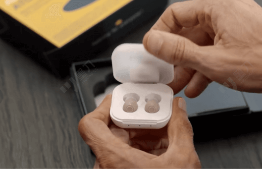 audien-atom-user-review-product