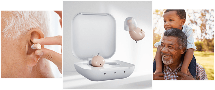 audien-atom-bottom-banner