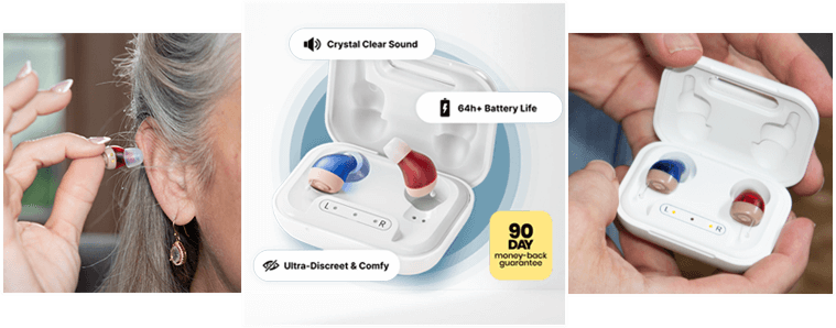 audien-atom-bottom-banner