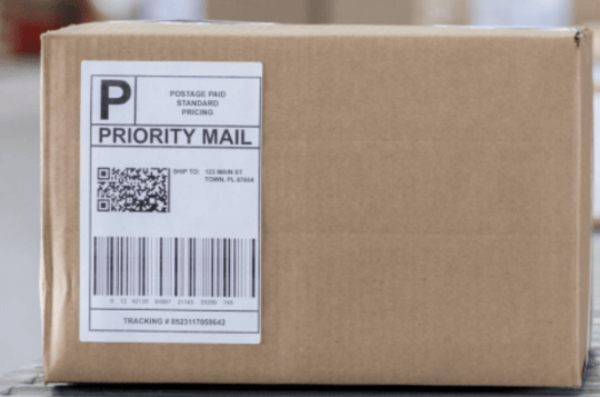 udien-atom-user-review-package