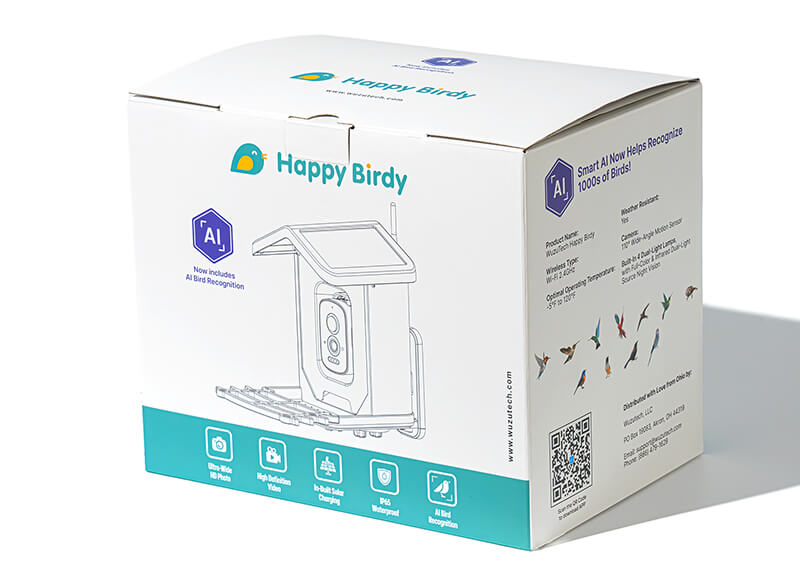 happy-bird-feeder-packaging