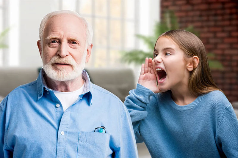 hearing-problem-lose-hear