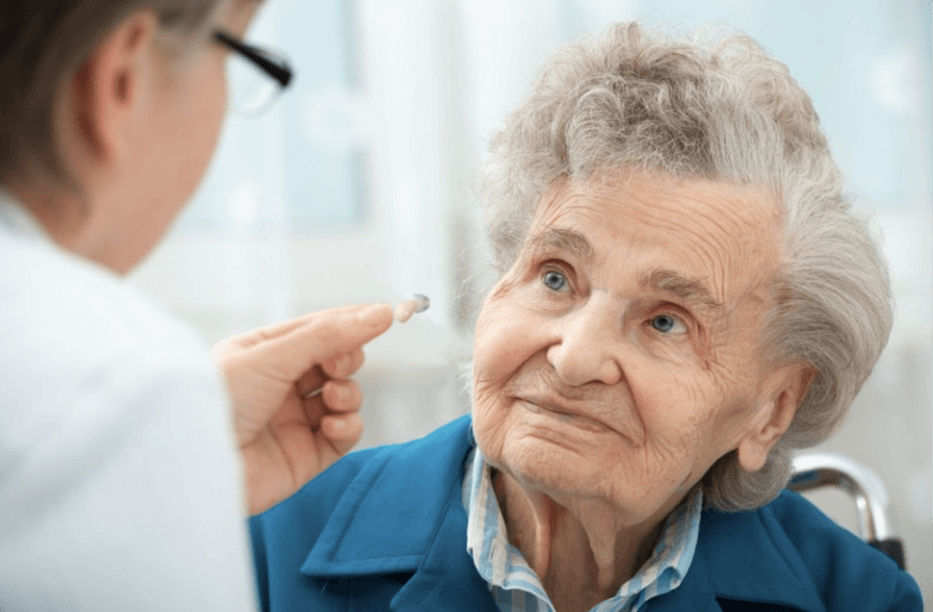 audien-atom-hearing-problem-lose-hear