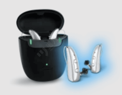 hear.com - True Invisible Experience for all lifestyles and budgets