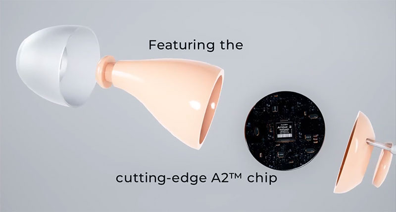 What are the best hearing aids in 2025?