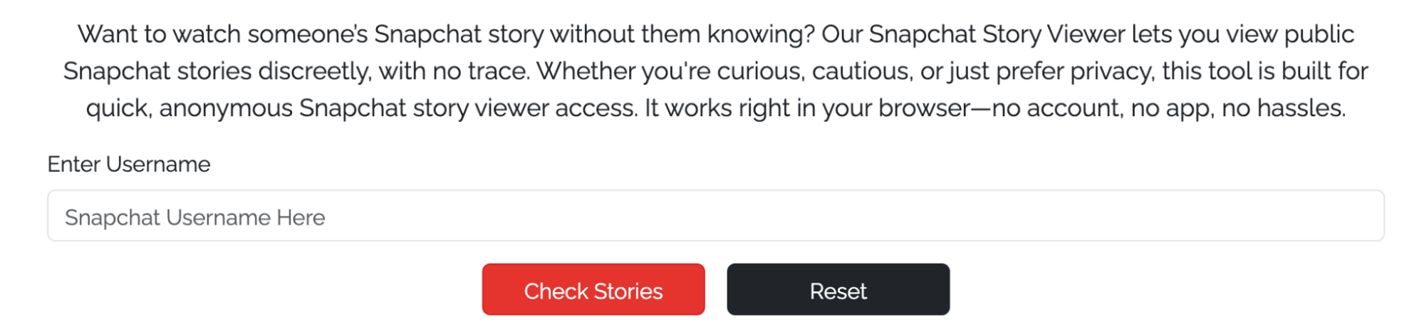 On4t – Privacy-Focused