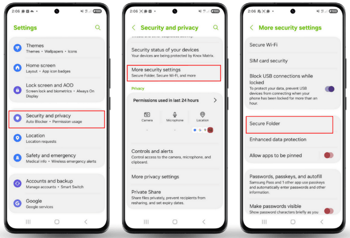 How to Lock Application Android Easily in 2026 cover image