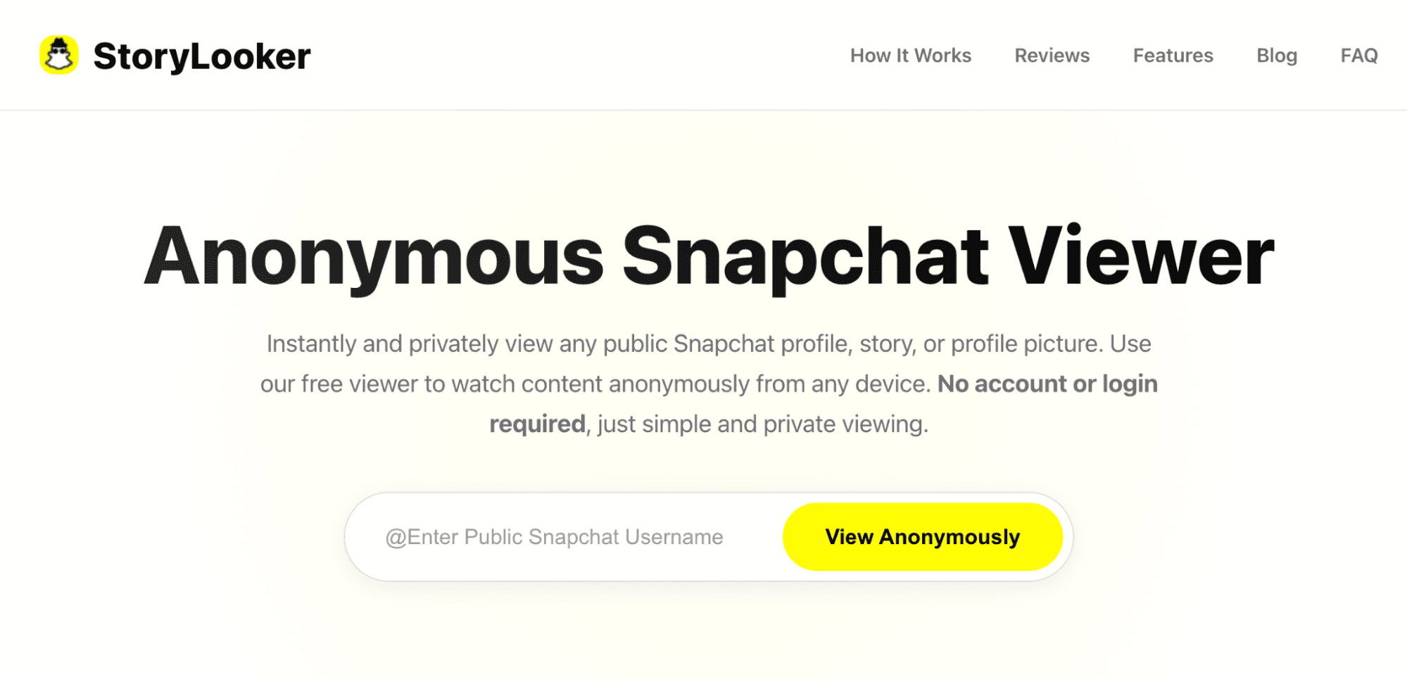 8 Best Snapchat Viewers to View Stories Anonymously in 2026 cover image