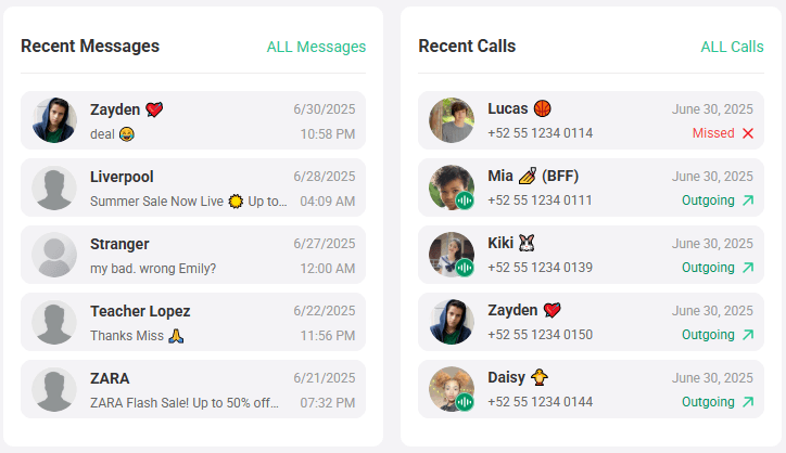 How to Forward SMS to Another Phone Automatically [iPhone & Android] cover image