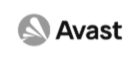 Avast