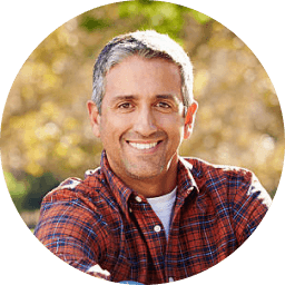 avatar of Lisa & Eric, parents of a middle schooler