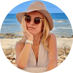 avatar of Rachel S., concerned parent