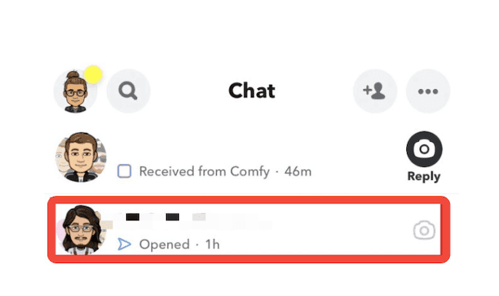 check_chat_status_of_sent_snaps
