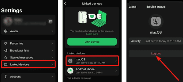 check_for_unknown_devices