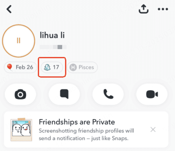 check_snapchat_score