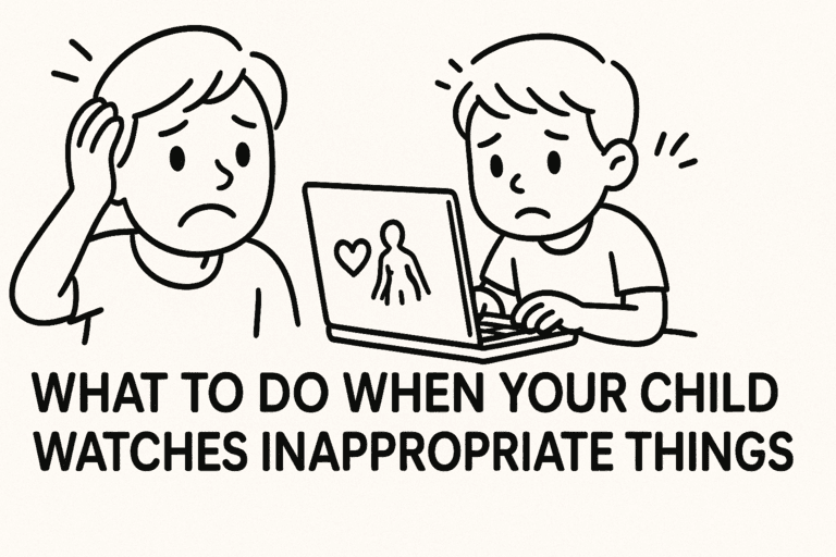 child_watches_inappropriate_things