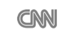 CNN