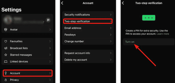 enable_2_step_verification