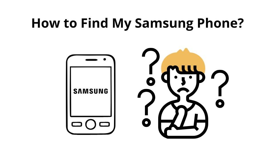 How to Find My Samsung Phone: Ultimate Guide to Locating Your Lost or Stolen Device cover image