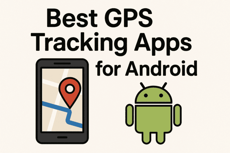 gps_tracking_software_android