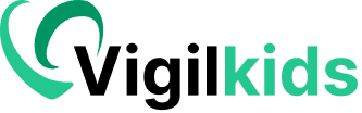 VigilKids Logo