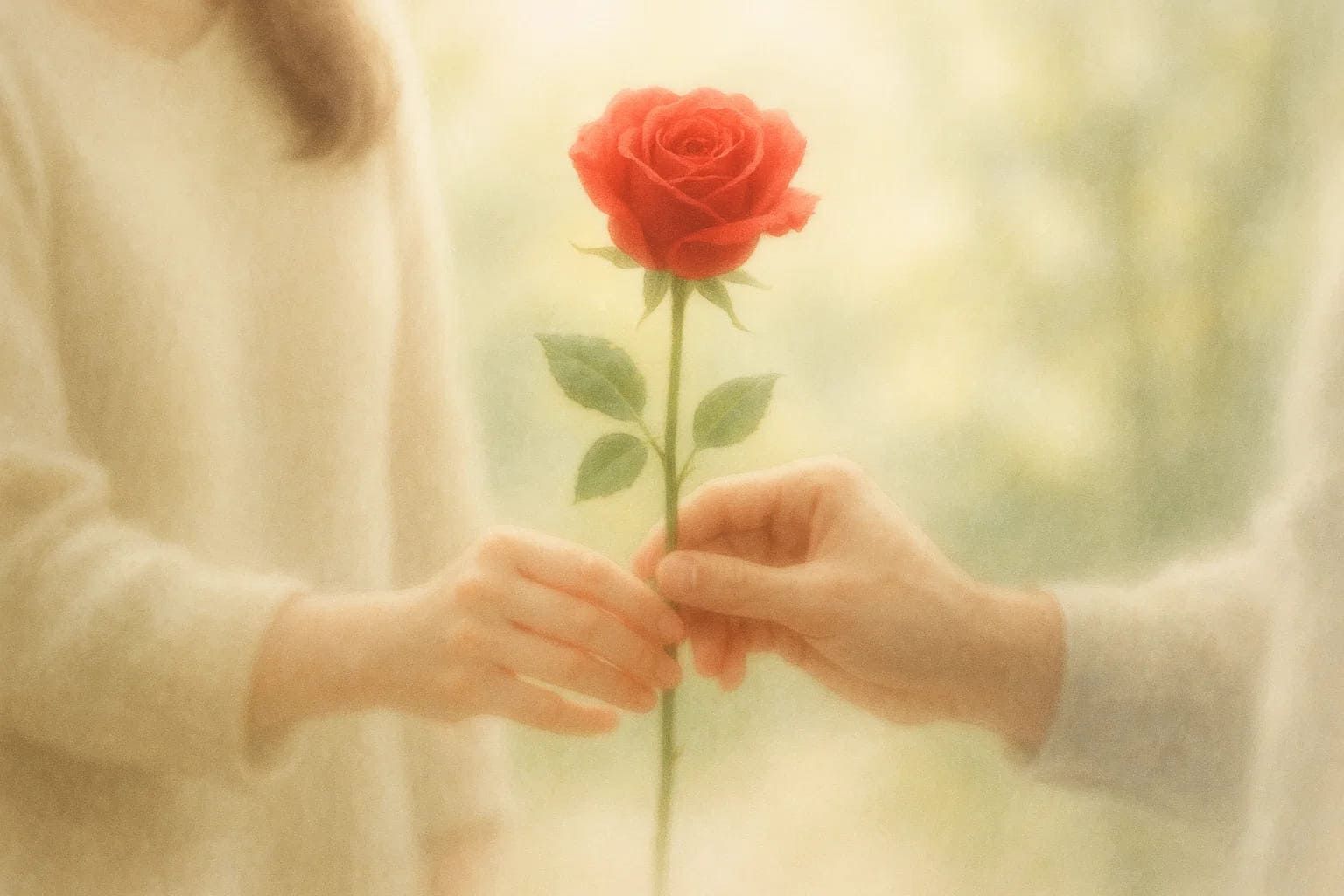 manage-a-date-at-home-to-reconnect-with-partner