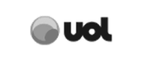 UOL