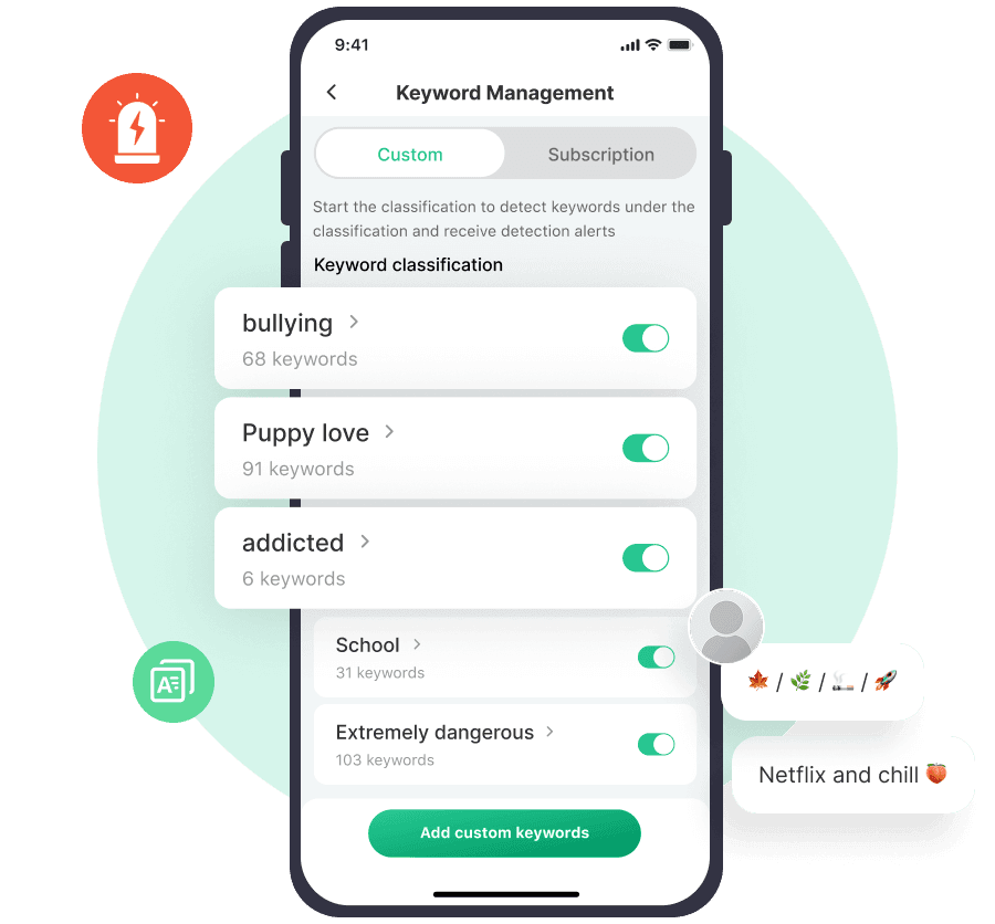 Real-Time Alerts That Actually Matter
