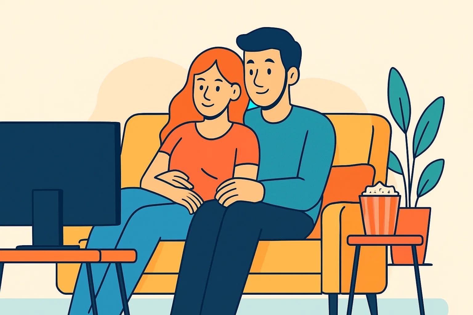 rebuild-relationship-in-simple-weekly-ritual