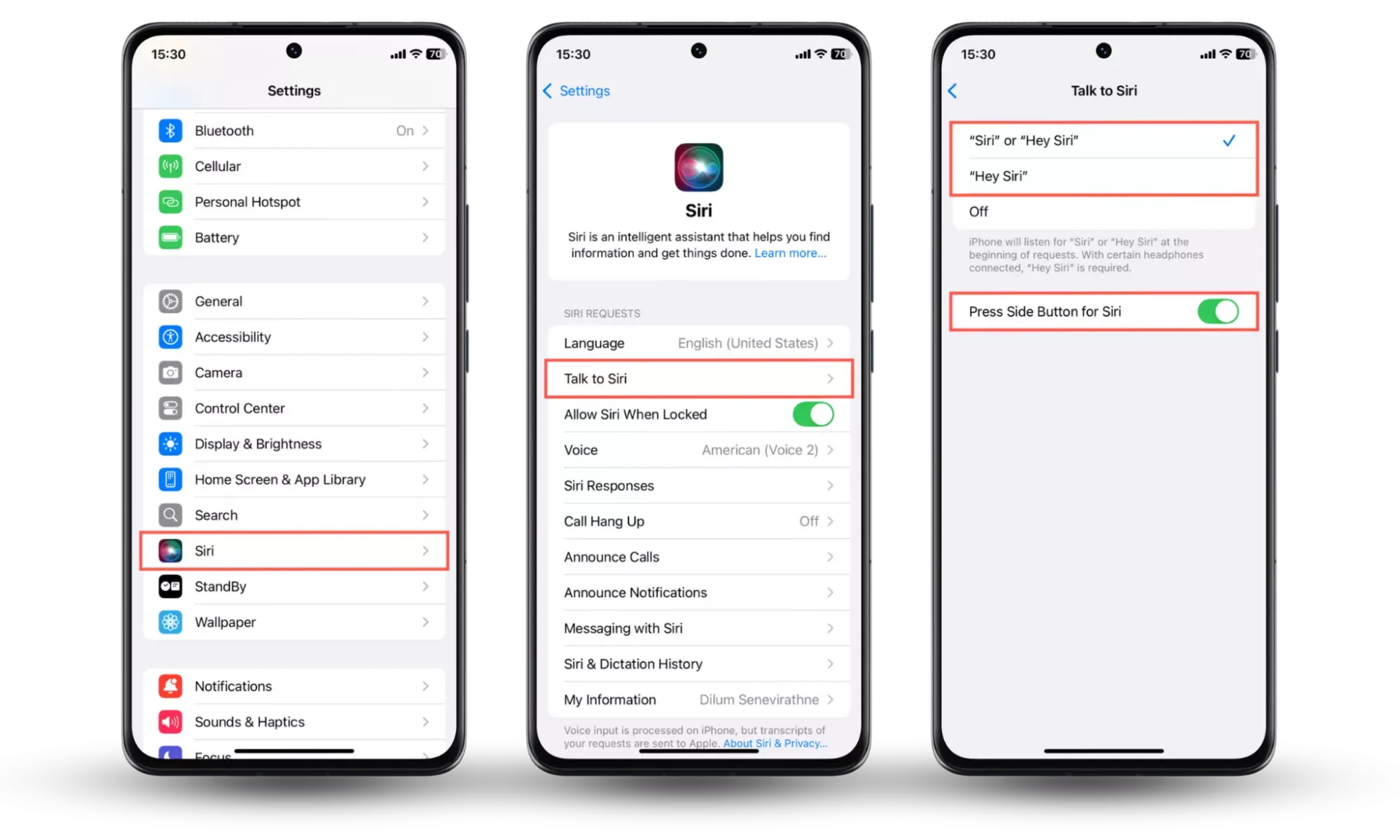 scan_phone_view_installed_apps