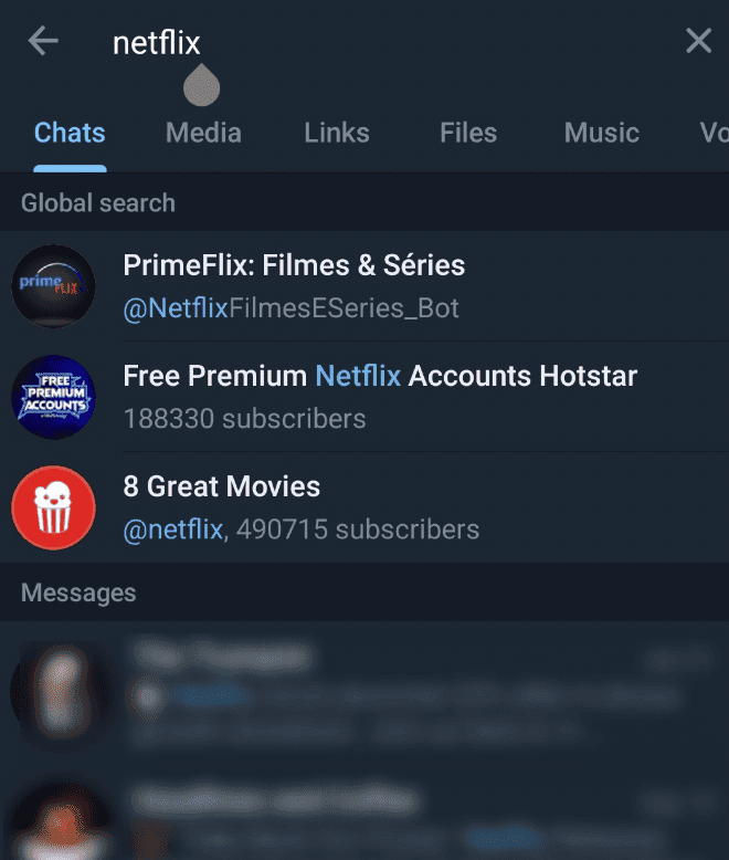 search_directly_on_telegram