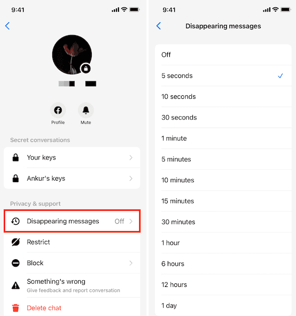 set_messages_to_disappear_after_being_seen