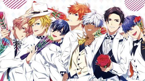 The cover image of Obey Me! Is Ending – But Its Fandom Isn’t