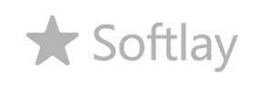 Softlay