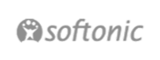 Softonic